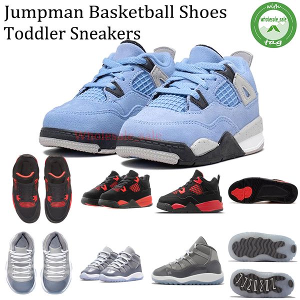 designers jumpman 4 kids basketball shoes cool grey 11s black cat lightning obsidian toddlers thunder red military blue 4s unc university bl
designers jumpman 4 kids basketball shoes cool grey 11s black cat lightning obsidian toddlers thunder red military blue 4s unc university bl