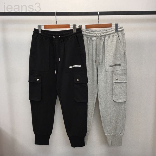 men's shorts designer ch printed horseshoe sanskrit spring and summer micro elastic medium waist cotton drawstring leisure pants pocket, White;black
men's shorts designer ch printed horseshoe sanskrit spring and summer micro elastic medium waist cotton drawstring leisure pants pocket, White;black