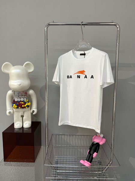 new pringting tee cotton summer street skateboard mens t-shirt men women short sleeves casual tee dg19, White;black
new pringting tee cotton summer street skateboard mens t-shirt men women short sleeves casual tee dg19, White;black
