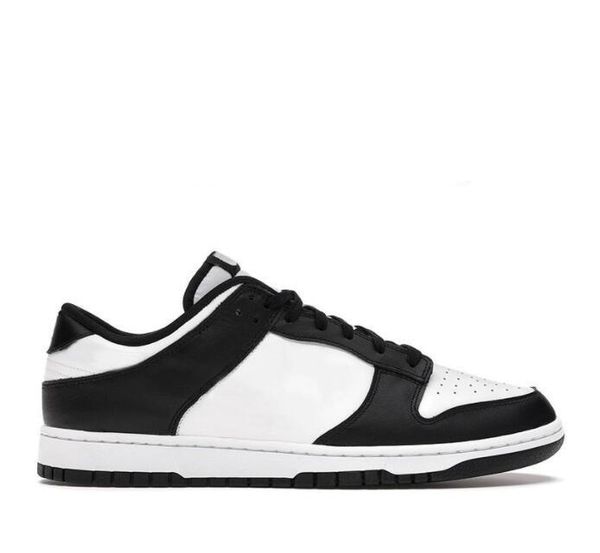 panda shoes men women brazil chicago kentucky syracuse university red orange yellow green blue outdoor sports sneakers272r, Black
panda shoes men women brazil chicago kentucky syracuse university red orange yellow green blue outdoor sports sneakers272r, Black