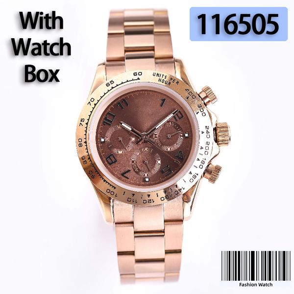 factory mens watch light luxury sapphire mechanical movement stainless steel strap fashion diving jason007 chronograph folding buckle with w, Slivery;brown
factory mens watch light luxury sapphire mechanical movement stainless steel strap fashion diving jason007 chronograph folding buckle with w, Slivery;brown