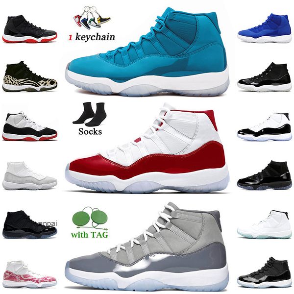 jumpman 11 11s basketball shoes fashion cherry concord blue bred cool grey animal instinct pure violet platinum tint bred women mens jordon
jumpman 11 11s basketball shoes fashion cherry concord blue bred cool grey animal instinct pure violet platinum tint bred women mens jordon
