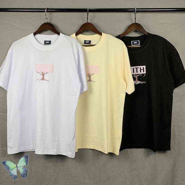 designer t shirts for men kith diamond short sleeve plain black t-shirt fashion clothing brand round neck slim social spirit guy half man 00, White;black
designer t shirts for men kith diamond short sleeve plain black t-shirt fashion clothing brand round neck slim social spirit guy half man 00, White;black