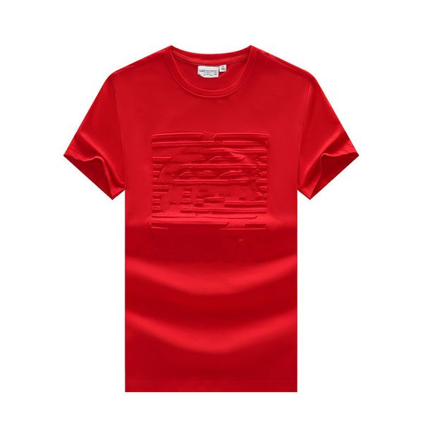 mens designer t-shirts french crocodile tshirt short sleeve tees summer casual t-shirt letter printing fashion tee, White;black
mens designer t-shirts french crocodile tshirt short sleeve tees summer casual t-shirt letter printing fashion tee, White;black