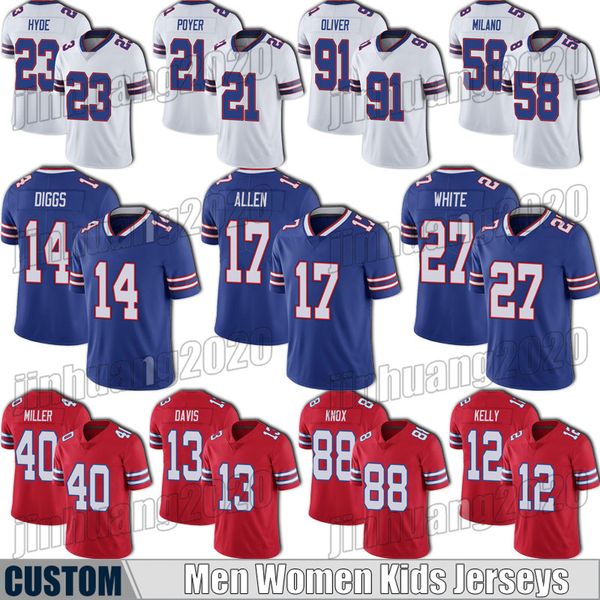 17 josh allen buffalos stefon diggs billes football jersey damar hamlin von miller devin singletary gabriel davis jerseys dawson knox isaiah, Black;red
17 josh allen buffalos stefon diggs billes football jersey damar hamlin von miller devin singletary gabriel davis jerseys dawson knox isaiah, Black;red