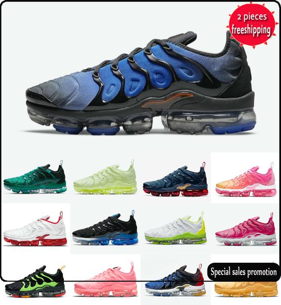 og boots 2022 vapores tns mens women tn plus running shoes triple white black cherry tropical twis
og boots 2022 vapores tns mens women tn plus running shoes triple white black cherry tropical twis