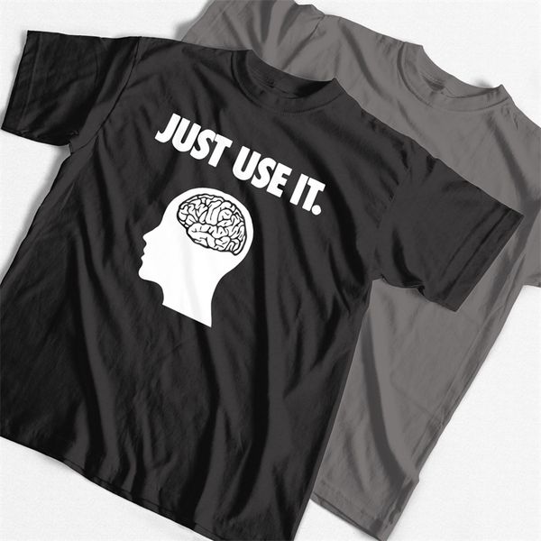 coolmind 100% cotton short sleeve men t shirt casual just use it funny o-neck tshirt loose men t-shirt tee shirts 220506, White;black
coolmind 100% cotton short sleeve men t shirt casual just use it funny o-neck tshirt loose men t-shirt tee shirts 220506, White;black