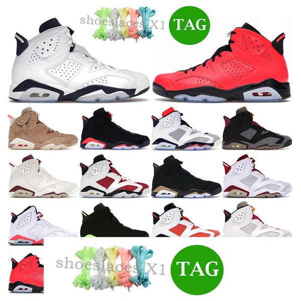 men basketball shoes 6 midnight navy unc bordeaux british khaki sneakers sports black cat tinker men trainer athletic mens trainers tennis
men basketball shoes 6 midnight navy unc bordeaux british khaki sneakers sports black cat tinker men trainer athletic mens trainers tennis