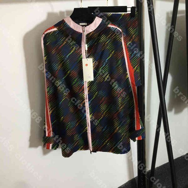 designer women two piece pants popping candy sports tracksuit luxury casual hoodies shrots suit logo colorful print zip jacket g..cci brand, White
designer women two piece pants popping candy sports tracksuit luxury casual hoodies shrots suit logo colorful print zip jacket g..cci brand, White