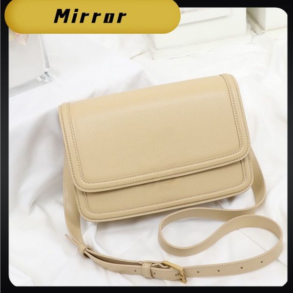 mirror designer luxury bag solferino boxs purse women shoulder bags ladies flap bag box leather messenger handbags
mirror designer luxury bag solferino boxs purse women shoulder bags ladies flap bag box leather messenger handbags