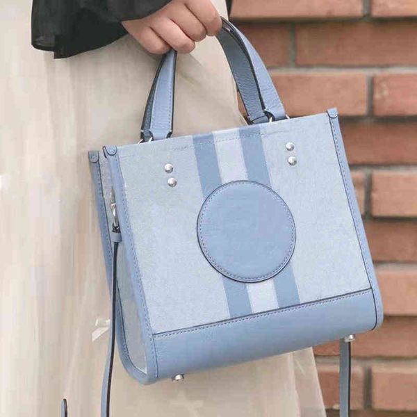 designers luxury 7a bags cochs purse handbag crossbody wallet for womens multicolour fashion lnclined shoulder bag versatile cc totes large
designers luxury 7a bags cochs purse handbag crossbody wallet for womens multicolour fashion lnclined shoulder bag versatile cc totes large