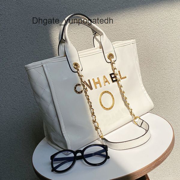 designers brand luxury handbags women's beach bags ch metal letter badge tote evening bag small mini body leather handbag large female
designers brand luxury handbags women's beach bags ch metal letter badge tote evening bag small mini body leather handbag large female
