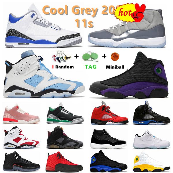 2022 mens basketball shoes jumpman 11 cool grey 3s race blue 5s carmine 6s pure violet 11s playoff 12s hyper royal 13s sports outdoor women, Black
2022 mens basketball shoes jumpman 11 cool grey 3s race blue 5s carmine 6s pure violet 11s playoff 12s hyper royal 13s sports outdoor women, Black
