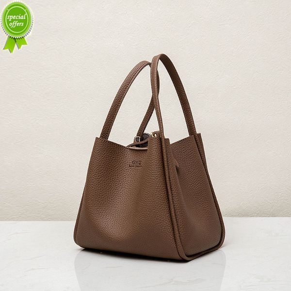 factory online export designer handbag brand bag evening s 2022 new high-grade leather simple hand
factory online export designer handbag brand bag evening s 2022 new high-grade leather simple hand