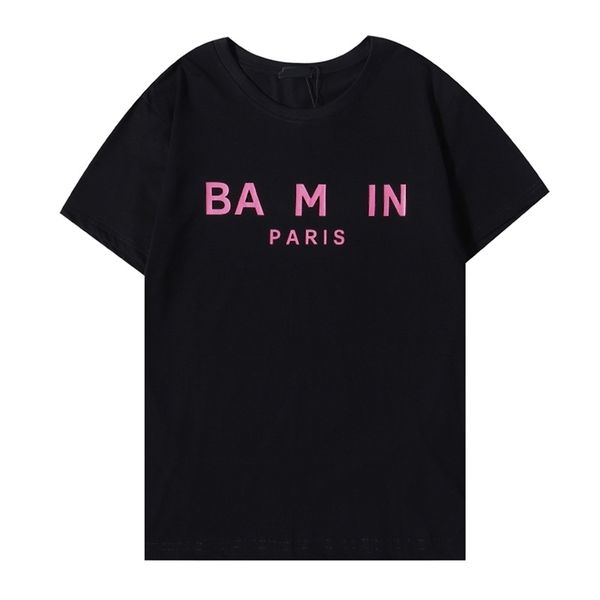 woman t shirt summer short sleeves for women crop tshirts printed casual tshirt womans outdoor womens tees crew neck 220611, White
woman t shirt summer short sleeves for women crop tshirts printed casual tshirt womans outdoor womens tees crew neck 220611, White