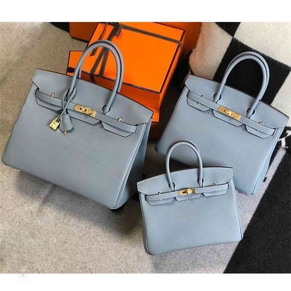 designer birkins bags herme paul head women leather bridal large capacity one houlder handbag with logo 18lil
designer birkins bags herme paul head women leather bridal large capacity one houlder handbag with logo 18lil