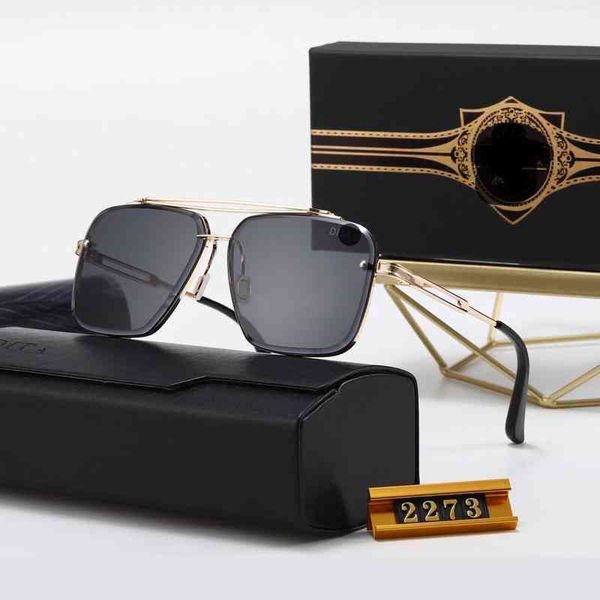 designer ray cycle luxurious adita fashion sunglasses woman mens new fashion frameless sliced double beam street pgraphy, White;black
designer ray cycle luxurious adita fashion sunglasses woman mens new fashion frameless sliced double beam street pgraphy, White;black