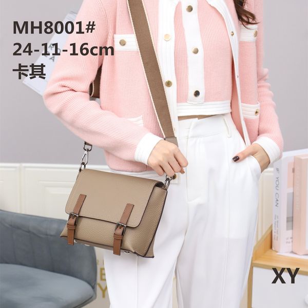 aks designer new shoulder bag fashion women's handbag 1lou camera lou designer underarm shoulder bag
aks designer new shoulder bag fashion women's handbag 1lou camera lou designer underarm shoulder bag