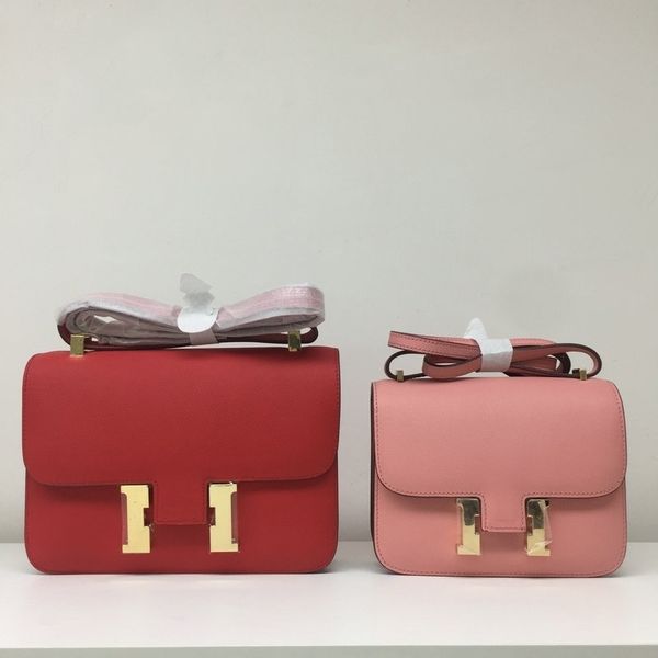 designer kangkanss bag luxury women handbags cordio crocodile pattern stewardess bag single shoulder oblique span small square head layer co
designer kangkanss bag luxury women handbags cordio crocodile pattern stewardess bag single shoulder oblique span small square head layer co