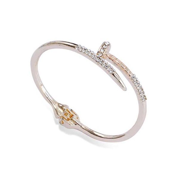 casual/sporty tibetan jewelry braclets bohemian bracelets for women alex and ani bangles snap charms bracelet star, Golden;silver
casual/sporty tibetan jewelry braclets bohemian bracelets for women alex and ani bangles snap charms bracelet star, Golden;silver