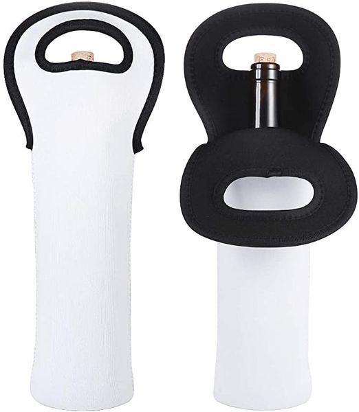 750ml wines favor handle sublimation wine bag neoprene insulated bottle sleeves tote holders carrier bags protector beer cans water bottles
750ml wines favor handle sublimation wine bag neoprene insulated bottle sleeves tote holders carrier bags protector beer cans water bottles