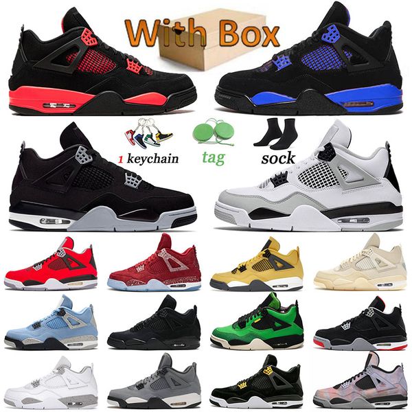 military black royal 4 men basketball shoes jumpman 4s 2022 sneakers white oreo royalty red thunder women trainers sail taupe haze sports sh
military black royal 4 men basketball shoes jumpman 4s 2022 sneakers white oreo royalty red thunder women trainers sail taupe haze sports sh