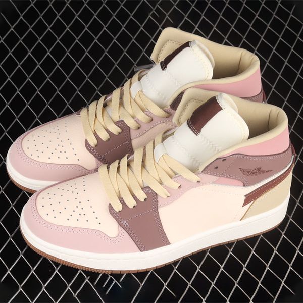 shoes tan/red beans jumpman sneakers 1s casual s 1 og luxury designer independent mid, White;red
shoes tan/red beans jumpman sneakers 1s casual s 1 og luxury designer independent mid, White;red