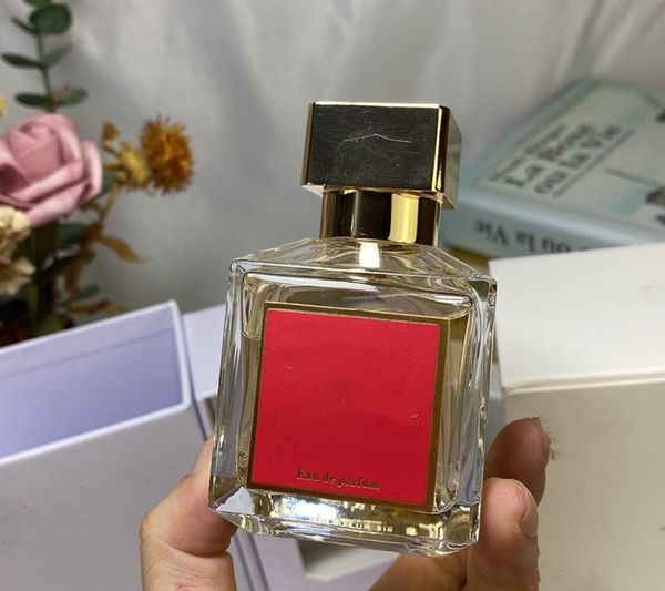 high-end perfume fragrance for women men rouge 70ml edp highest quality lasting aromatic aroma fragrance deodorant fast delivery
high-end perfume fragrance for women men rouge 70ml edp highest quality lasting aromatic aroma fragrance deodorant fast delivery