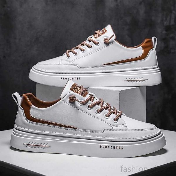 men casual shoes canvas sneakers classic designer white grey brown fashion shoe mens trainer sports jogging walking
men casual shoes canvas sneakers classic designer white grey brown fashion shoe mens trainer sports jogging walking