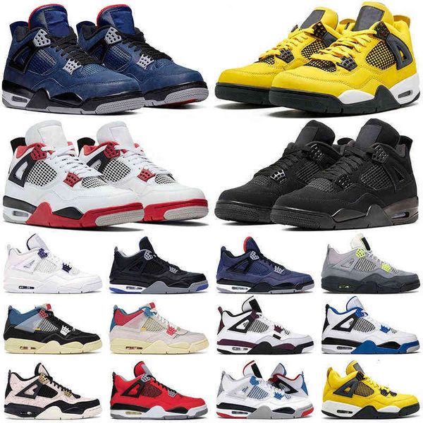dunks low 2021 men women 4s outdoor shoes fire red 4 black cat pure money guava ice metallic purple mens trainers athletic sneakers wsnr
dunks low 2021 men women 4s outdoor shoes fire red 4 black cat pure money guava ice metallic purple mens trainers athletic sneakers wsnr
