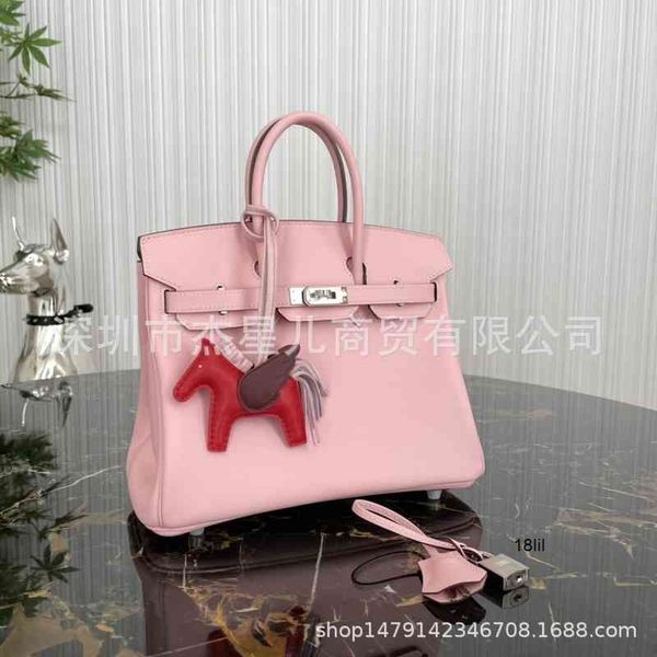 birkins designer handbags sewed hand h's once hand-held women's bk25bk30togo leather swift leather 3q english pollen 18lil
birkins designer handbags sewed hand h's once hand-held women's bk25bk30togo leather swift leather 3q english pollen 18lil