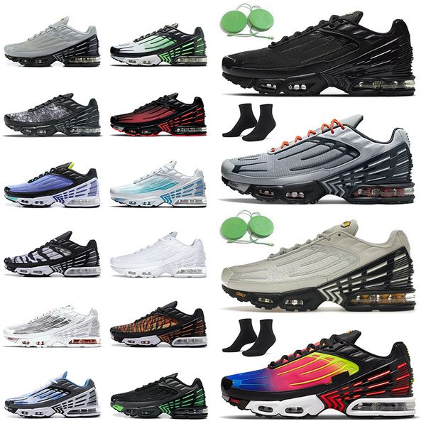 tn plus 3 original og tns running shoes us 12 rainbow red symbol graphic prints hyper blue flat sneakers sports obsidian laser blue graphy p, White;red
tn plus 3 original og tns running shoes us 12 rainbow red symbol graphic prints hyper blue flat sneakers sports obsidian laser blue graphy p, White;red