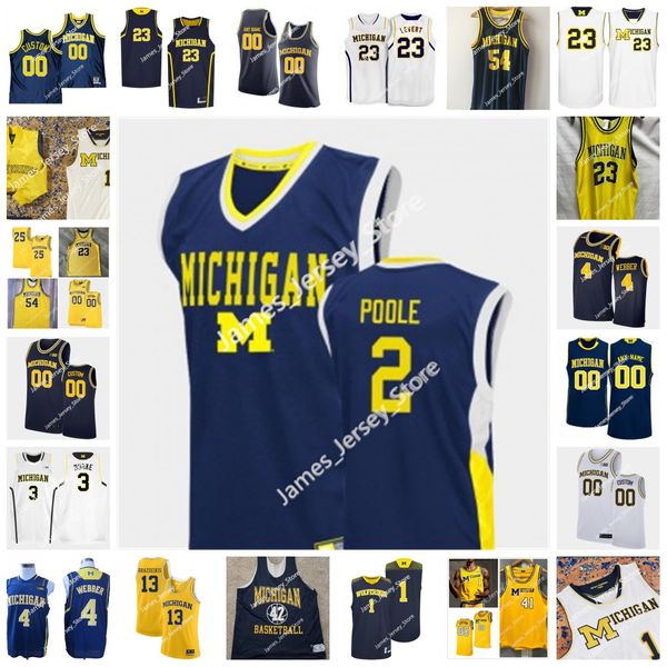ncaa michigan wolverines stitched basketball jersey 19 logan wood 20 willie weiss 21 john torroella 22 tito flores matt frey jake keaser joe, Black
ncaa michigan wolverines stitched basketball jersey 19 logan wood 20 willie weiss 21 john torroella 22 tito flores matt frey jake keaser joe, Black