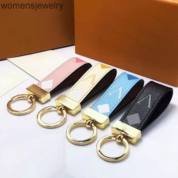 designer keychains car key chain bags decoration cowhide gift design for man woman 4 option quality, Silver
designer keychains car key chain bags decoration cowhide gift design for man woman 4 option quality, Silver