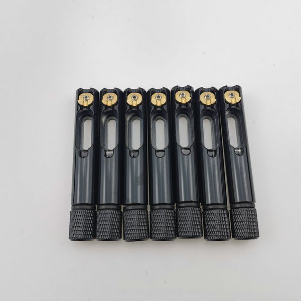 4 strings black single headless bass bridge headless fanned fret -single fixed brass fan bridges for bass dedicated bridge
4 strings black single headless bass bridge headless fanned fret -single fixed brass fan bridges for bass dedicated bridge