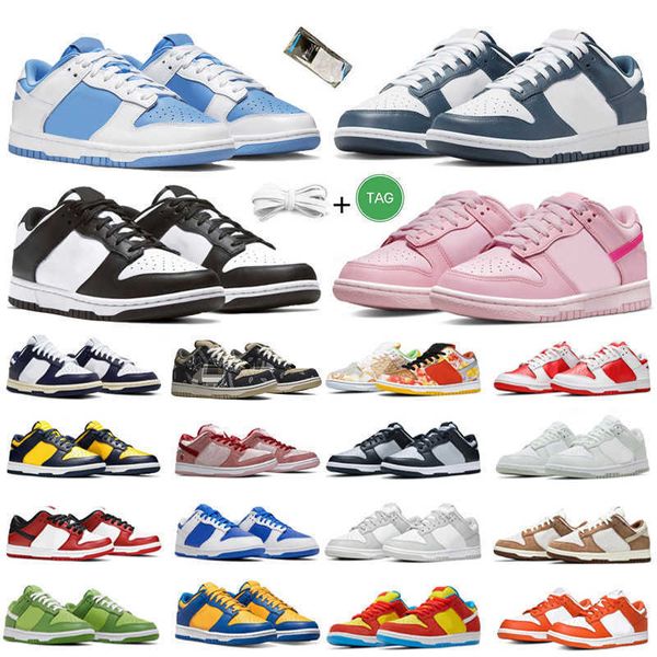 low mens casual shoes white black valerian blue grey fog reverse unc triple pink world champ syracuse cherry sail men women trainers sports
low mens casual shoes white black valerian blue grey fog reverse unc triple pink world champ syracuse cherry sail men women trainers sports