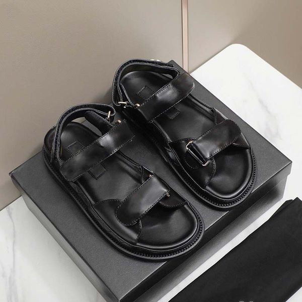 sandal dresses slides designer women slipper fashion luxury fisherman flat buckle rubber soles comfortable beach casual sandals 35-41, Black
sandal dresses slides designer women slipper fashion luxury fisherman flat buckle rubber soles comfortable beach casual sandals 35-41, Black