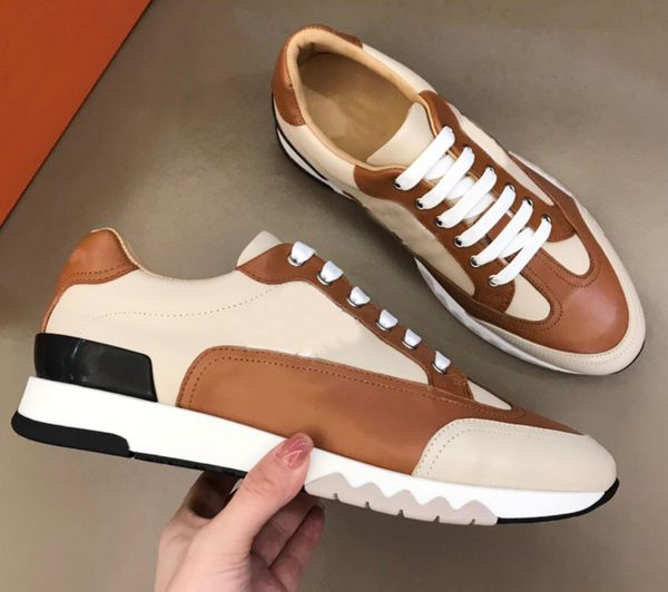 running shoes men trail italy chaussures de designer drift eclair quicker pigskin real leathe classic retro limited edition old sneakers a1
running shoes men trail italy chaussures de designer drift eclair quicker pigskin real leathe classic retro limited edition old sneakers a1