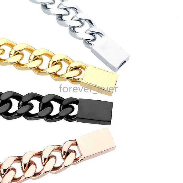 forever_ever om-shipping kids jewelry silver love bracelet men women gold bracelets chain fashion personality hip-hop, Golden;silver
forever_ever om-shipping kids jewelry silver love bracelet men women gold bracelets chain fashion personality hip-hop, Golden;silver