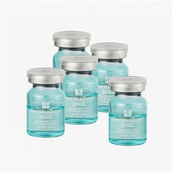 beauty items wrinkes redce dermaheal hsr sr sb ampoule face serum anti aging facial skin care
beauty items wrinkes redce dermaheal hsr sr sb ampoule face serum anti aging facial skin care