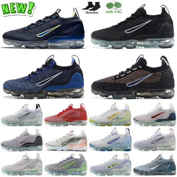 fk2021 5.0 running shoes year white pure platinum men sneakers volt black dark grey metallic silver multi-color red orbit 36-45
fk2021 5.0 running shoes year white pure platinum men sneakers volt black dark grey metallic silver multi-color red orbit 36-45