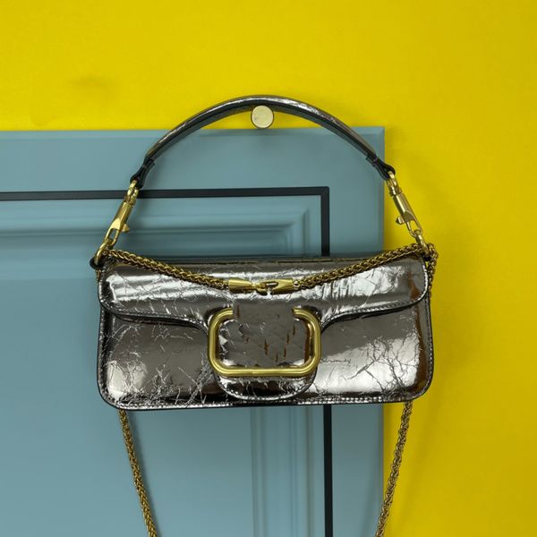 luxury bags designer bag handbags fashion handbag classic shoulder-bag star style crossbag
luxury bags designer bag handbags fashion handbag classic shoulder-bag star style crossbag
