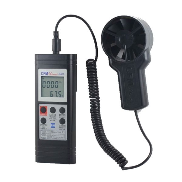az8901 handheld temperature anemometer digital air velocity wind speed meter fan air flow tester meter
az8901 handheld temperature anemometer digital air velocity wind speed meter fan air flow tester meter