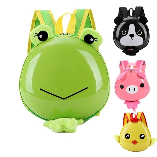 3d cartoon kindergarden backpack children mini toddler school bags for kids bag girls boys cute animal zoo preschool backpack lj201225
3d cartoon kindergarden backpack children mini toddler school bags for kids bag girls boys cute animal zoo preschool backpack lj201225