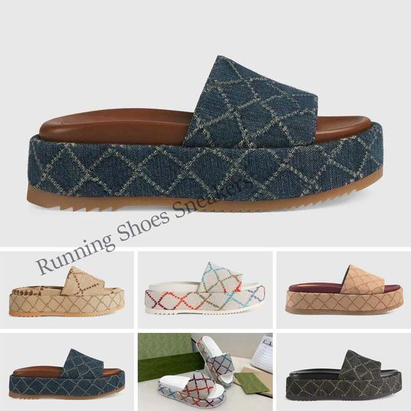 new women's classic slippers luxury designer shoes canvas rubber non slip soled sandals leisure fashion beach slippers, Black
new women's classic slippers luxury designer shoes canvas rubber non slip soled sandals leisure fashion beach slippers, Black