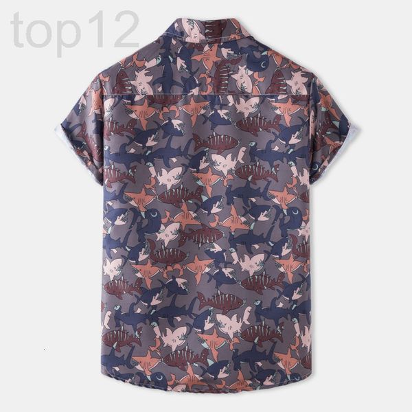men's casual shirts designer menswear 2022 hawaiian beach style featured four seasons cuban collar print short sleeve pants set kij5, White;black
men's casual shirts designer menswear 2022 hawaiian beach style featured four seasons cuban collar print short sleeve pants set kij5, White;black