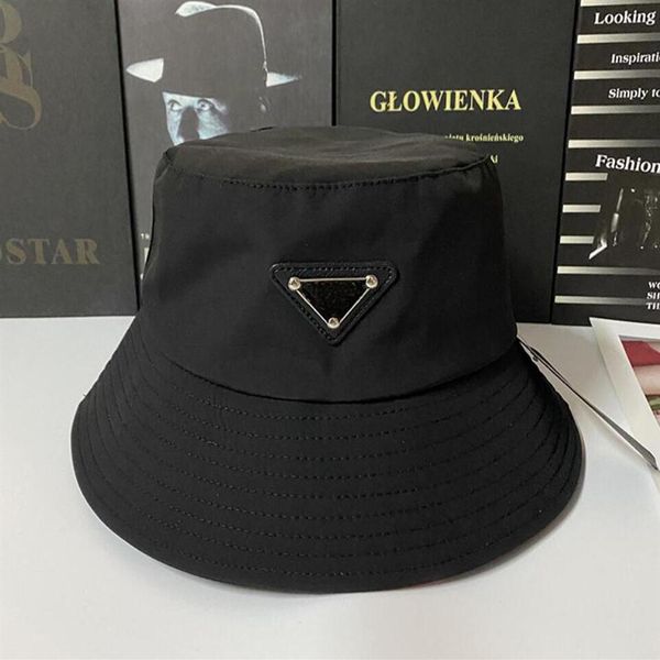 3 colors luxury red white lertter print straw caps without holiday beach hat fashion womens wide brim hats sun ha244q, Blue;gray
3 colors luxury red white lertter print straw caps without holiday beach hat fashion womens wide brim hats sun ha244q, Blue;gray