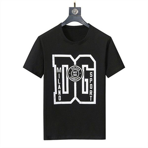 2022 mens t shirt summer short sleeves for men women designer tshirts printed casual tshirt woman outdoor man tees crew neck clothes asian, White;black
2022 mens t shirt summer short sleeves for men women designer tshirts printed casual tshirt woman outdoor man tees crew neck clothes asian, White;black