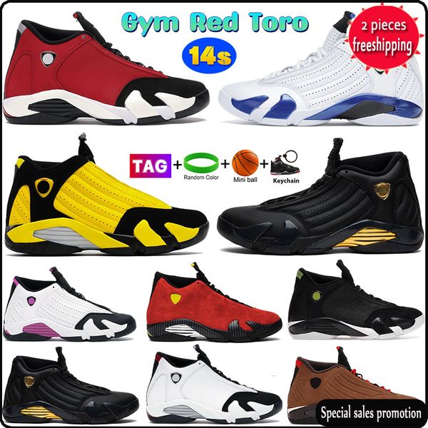designer 14 14s basketball shoes gym red toro hyper royal challenge thunder men mens sport sneakers se black anthracite winterized brown
designer 14 14s basketball shoes gym red toro hyper royal challenge thunder men mens sport sneakers se black anthracite winterized brown