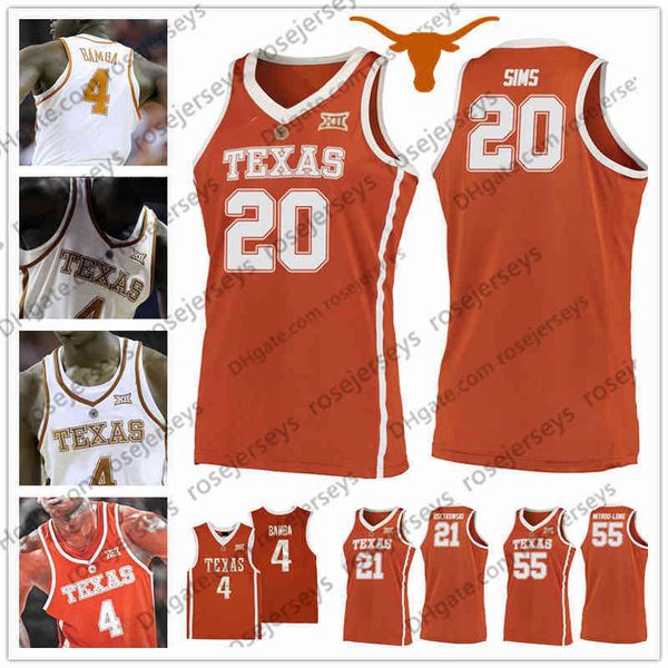 #20 longhorns ncaa texas jericho sims 21 dylan osetkowski 55 elijah mitrou-long orange white college basketball jersey s-4xl shirt, Black
#20 longhorns ncaa texas jericho sims 21 dylan osetkowski 55 elijah mitrou-long orange white college basketball jersey s-4xl shirt, Black